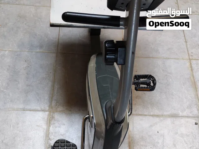 بايسكل رياضه نضيف