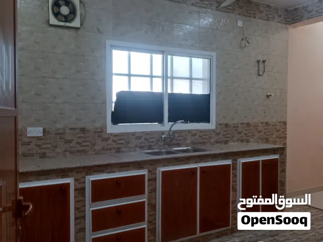 100 ft² 2 Bedrooms Apartments for Sale in Muscat Amerat