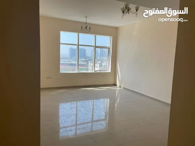 (عادل)استديو بيع في الهرايزن