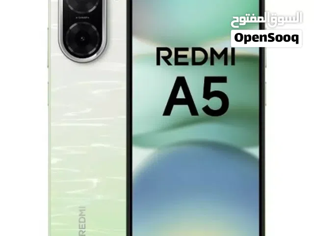 Xiaomi Other 128 GB in Muscat