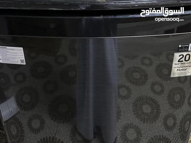 غسالة كهربائية أوتوماتيكية 2024