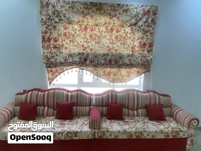 بيع طقم كنب مستعمل