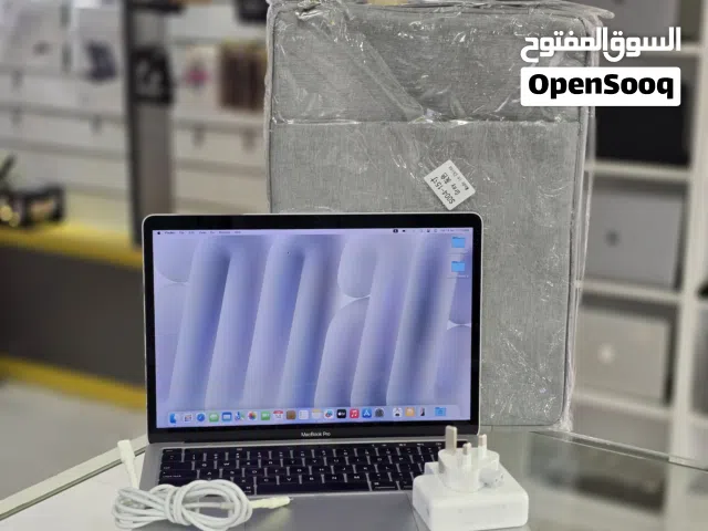 macOS Apple for sale  in Muscat