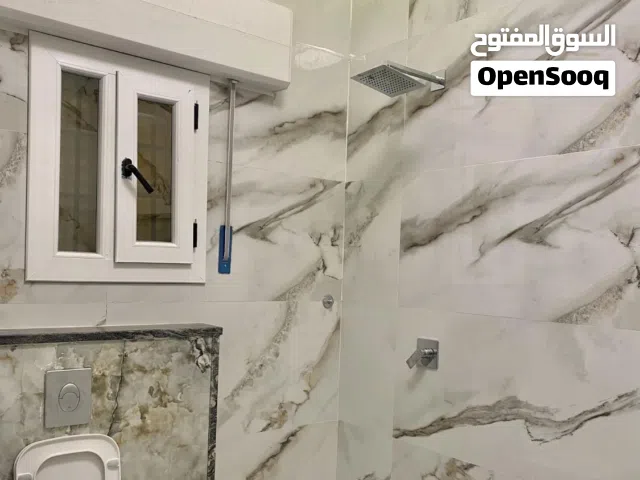 منزل للاجار