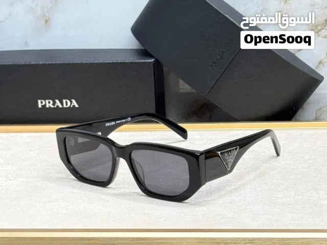 كارتير كوتشي ديور