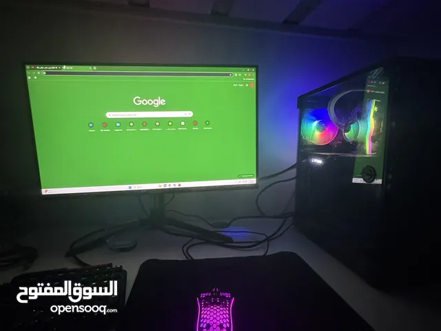 Windows Other Computers for sale in Hawally