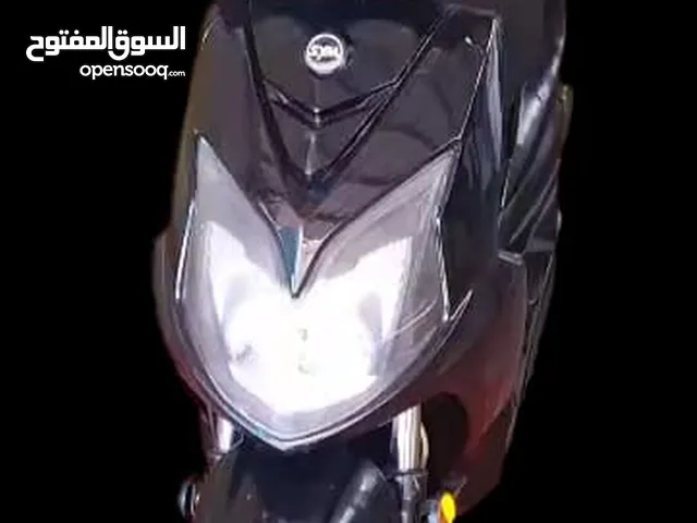 للبيع نقدا او نقدا + شيكات حسب الاتفاق جت فور 2019