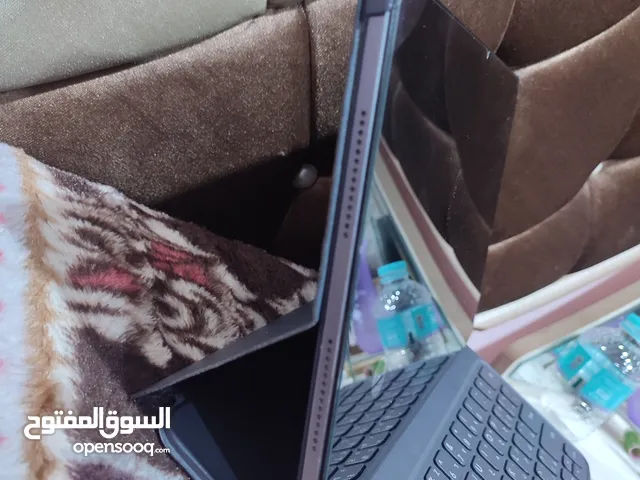 ايباد هونر باد 9