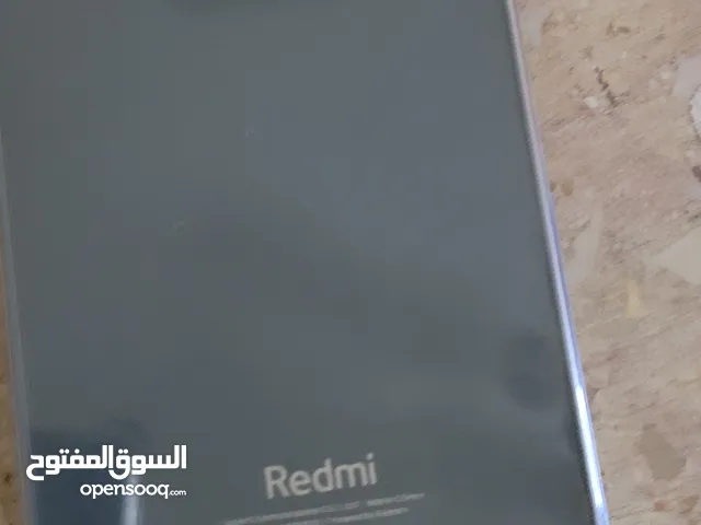 Xiaomi Mi A3 128 GB in Zarqa