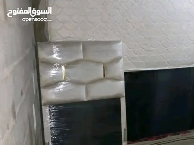 ناموسية جديدة، طابيسي بالغونجمون بالكوفر بالماطلة