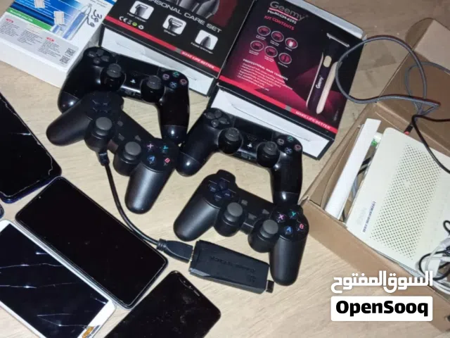 Others Not Defined 16 GB in Amman