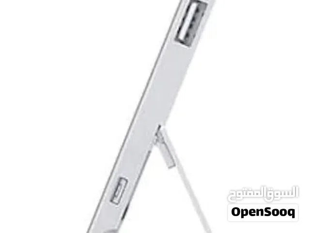 Tablet Computer