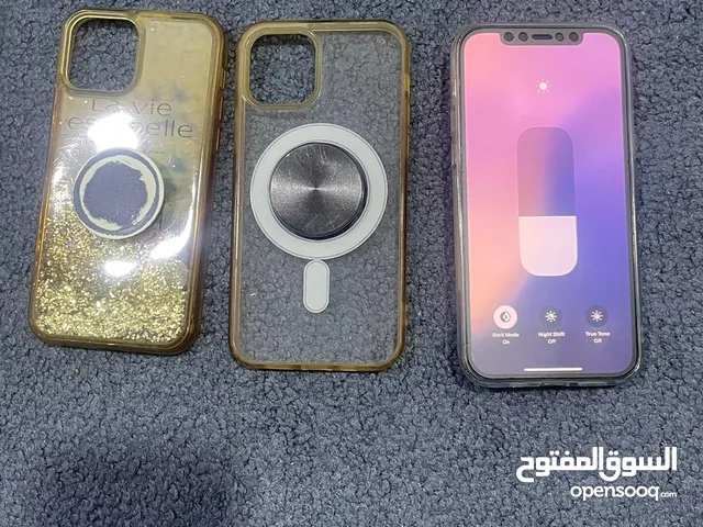 Iphone 12 pro. brand new condition, not open. exchange with 13 or sell