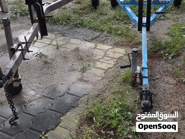 للبيع عربانه سوبر وكلتج سوبر