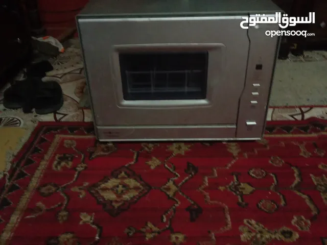غسالة اطباق يونيفرسال