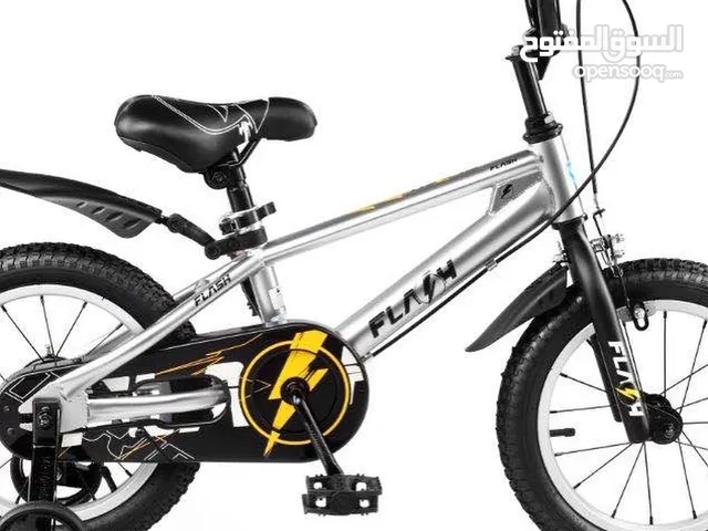دراجات هوائية للبيع : دراجات على الطرق : جبلية : للأطفال : قطع غيار  واكسسوار : ارخص الاسعار في عمان