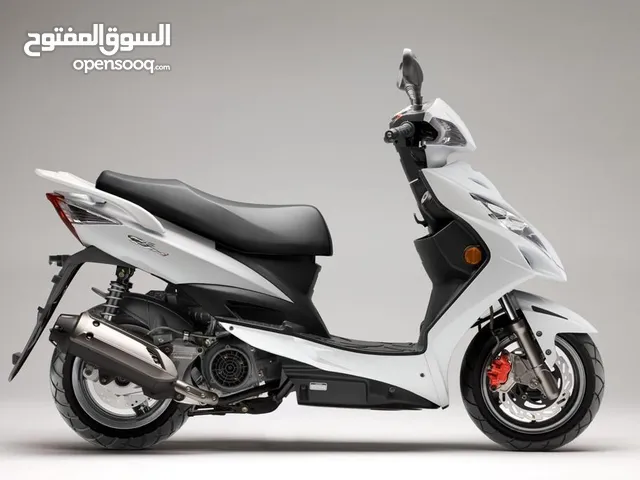 كامكو g5 نظيفة گشرها 70٪ كهربائيات كاملة