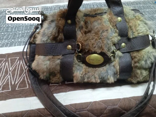 حقيبه يد نسائيه