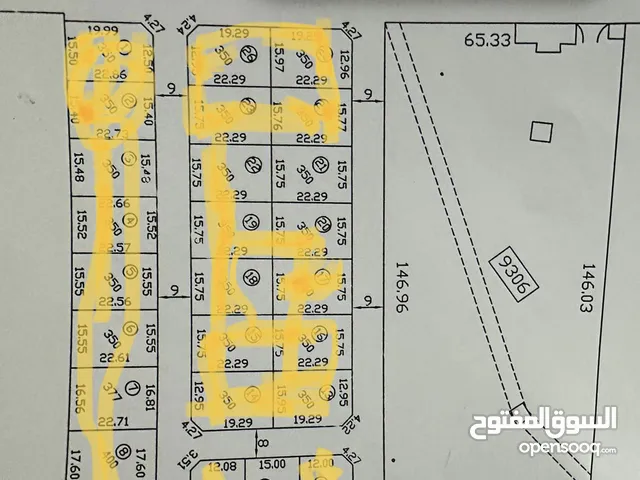 معقولة مافيش من يشري ارض في تاجوراء بئر العالم 300متر