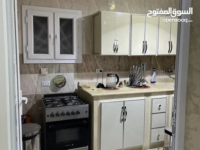 130 m2 3 Bedrooms Townhouse for Sale in Misrata Tamina