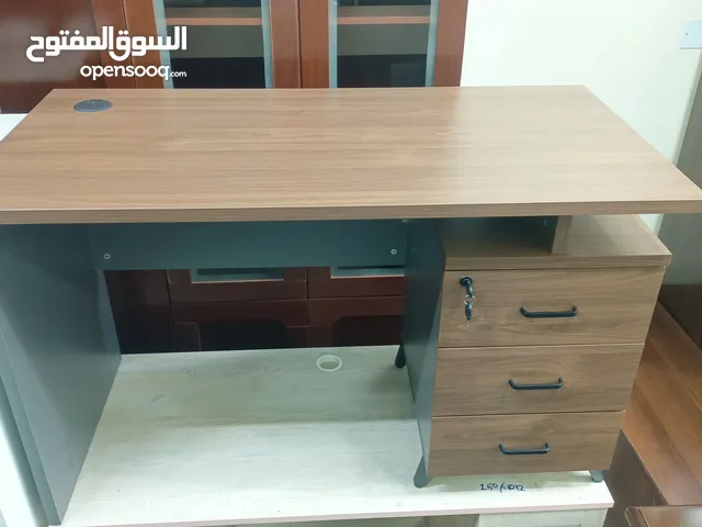 office desks for sale