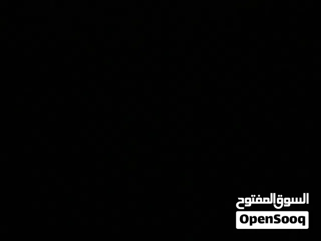 مطلوووب دجاج