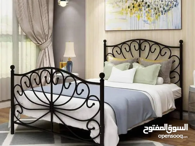 40 m2 1 Bedroom Apartments for Sale in Baghdad Karadah
