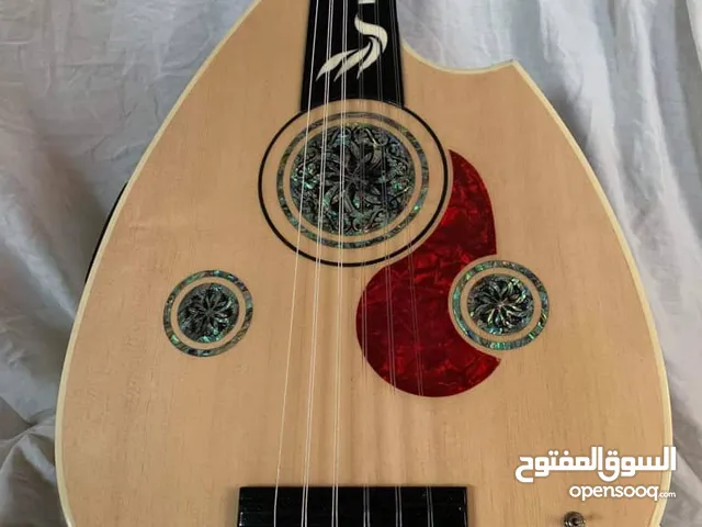 Books & Hobbies Musical Instruments : Guitars & Oud : (Page 3) : Kuwait