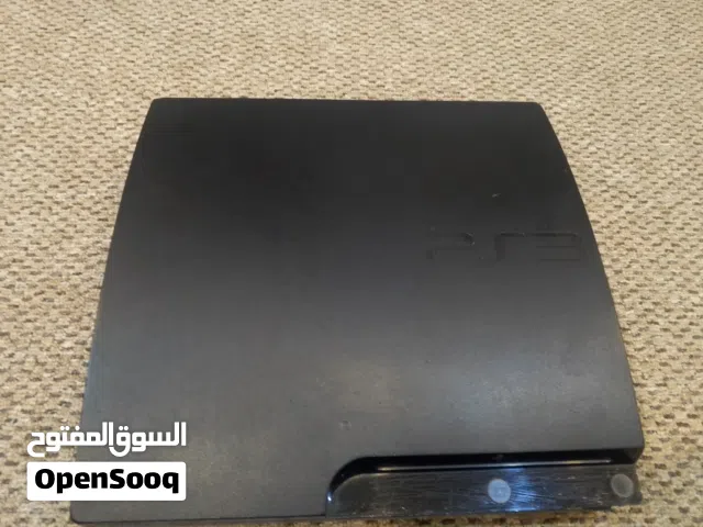 PlayStation 3 PlayStation for sale in Tripoli