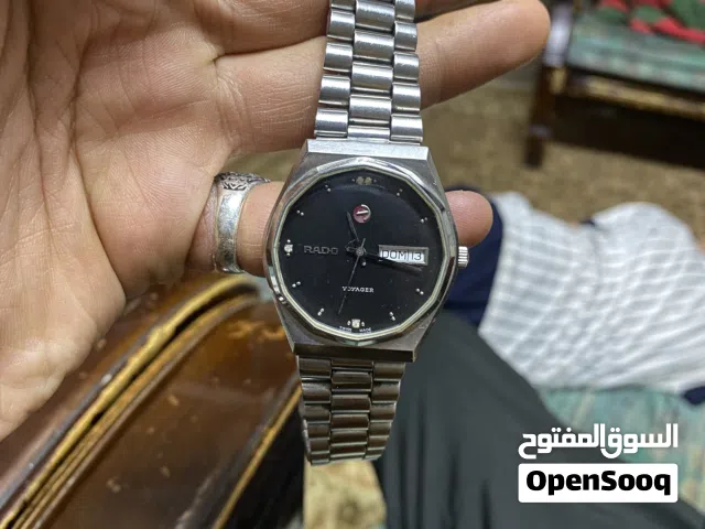 Yesido smart watches for Sale in Amman