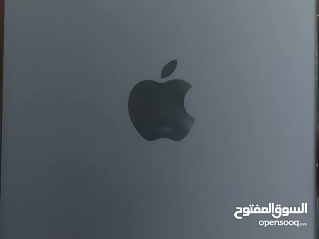 Apple iPhone 11 Pro 64 GB in Sabratha