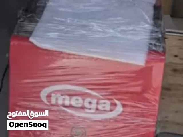 جهاز كشف الصاله الهزاز للبيع