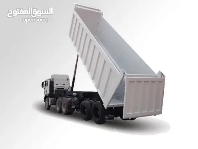 مطلوب 100 قلاب طول 24 متر