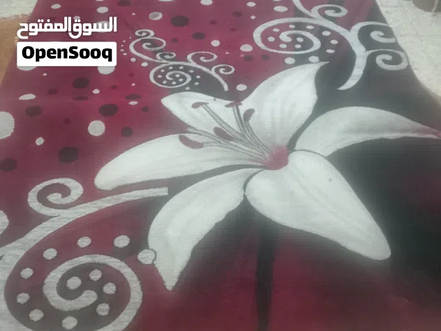 سجاد تركي للبيع