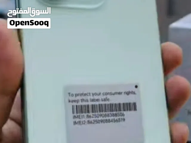 هونر 600 لايت جديد وكالة استخدام أيام مع كافه ملحقاته