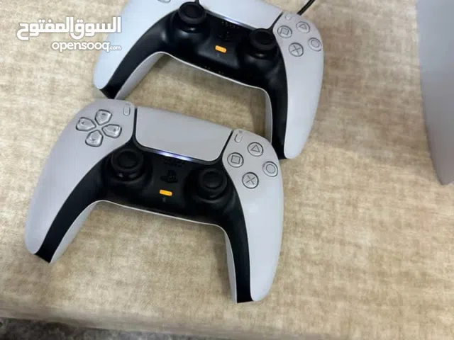 PlayStation 5 PlayStation for sale in Zawiya