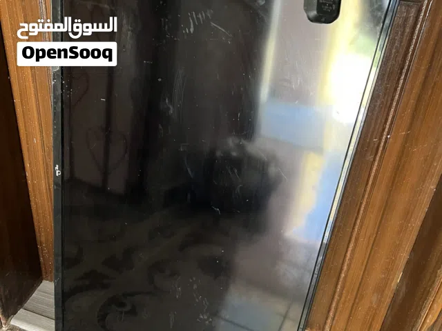 شاشة تلفزيون 43 بوصه