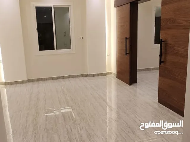 189 m2 3 Bedrooms Apartments for Rent in Mecca Al Bibyan