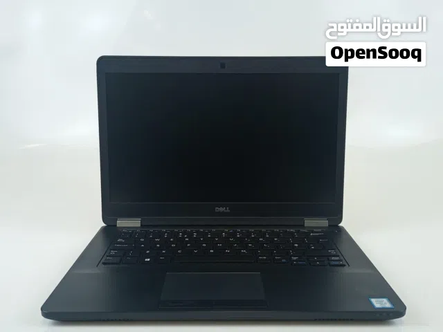 Windows Dell for sale in Northern Governorate