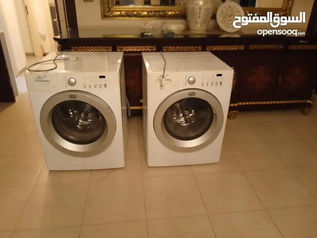  Replacement Parts for sale in Amman