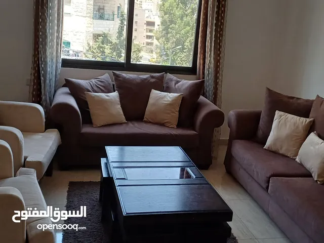 طقم كنب للبيع