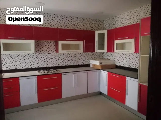 270 m2 5 Bedrooms Villa for Rent in Central Governorate Sanad