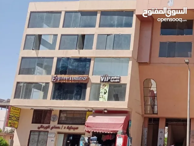 فرصة ذهبية للاستثمار وهتختار تسهيلاتك والمقدم بنفسك للبيع محل تجاري