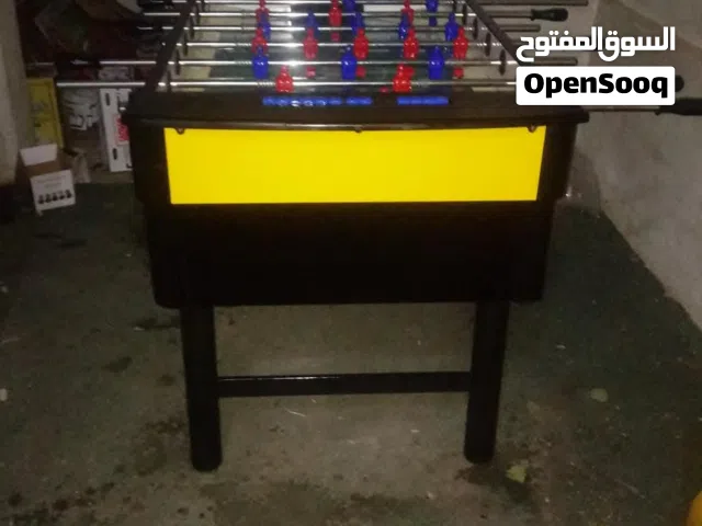 #مطلوب للايجار جيم عمل ايطالي        مطلوب جيم ايطالي عمل    مطلب جيم ايطالي عمل