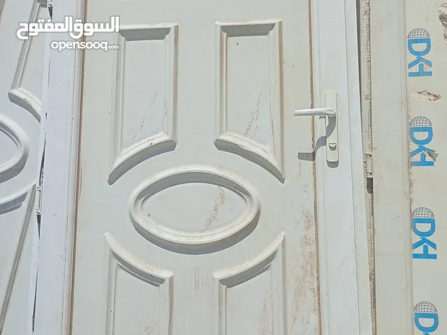 بيبان نضيفه البيع