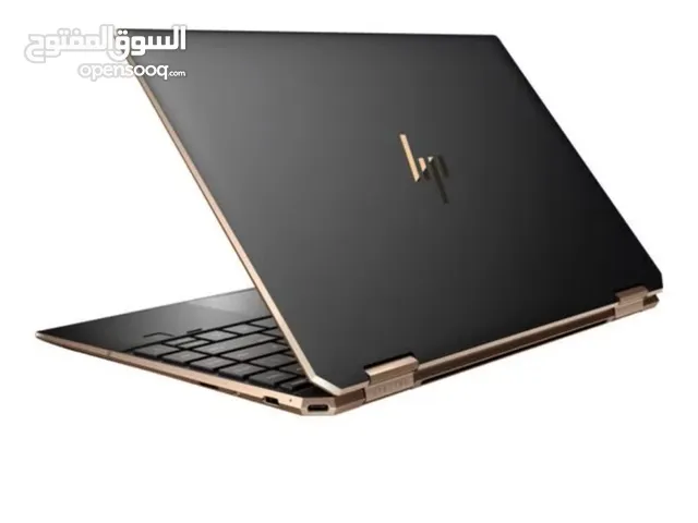 Windows HP for sale in Dammam