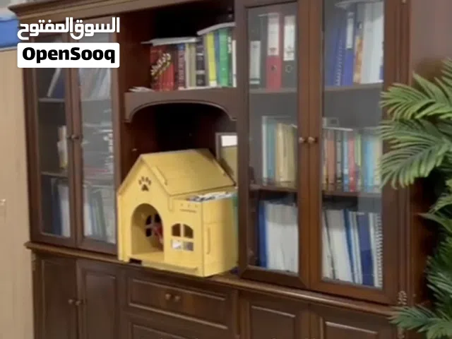 850 m2 2 Bedrooms Apartments for Rent in Ras Al Khaimah Al Nakheel