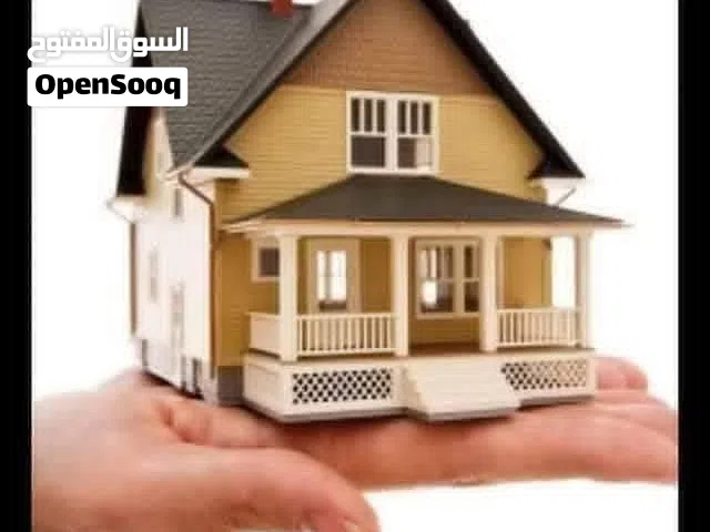 12  هكتار للبيع في بنغازي طريق المطار على الرئيس مباشر. السعر  32 مليون