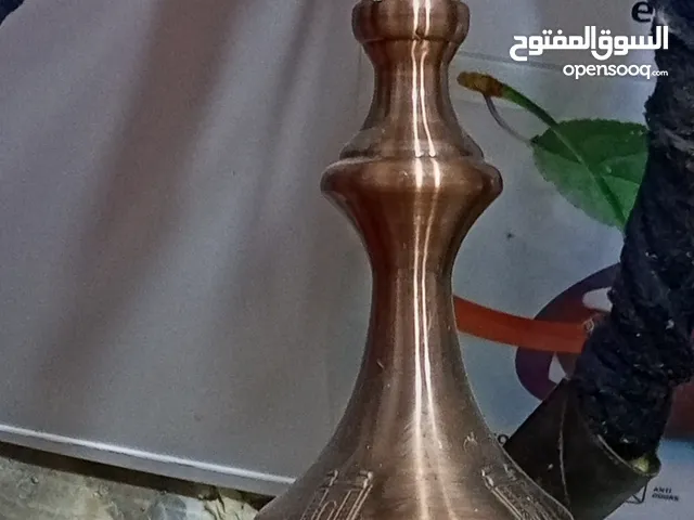 نارگيلة بابلي مامستخدمة للبيع قيم واخذ حجم چبير كلش حلوة وتصميم نادر