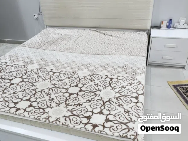 غرفة نوم كاملة